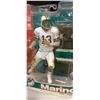 Image 5 : Legends - Dan Marino - Miami - Series 3