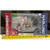 Image 1 : McFarlane Doubles - Aebischer, Nashlund- Series 13