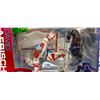 Image 5 : McFarlane Doubles - Aebischer, Nashlund- Series 13