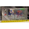 Image 1 : McFarlane Doubles- Centenniel 2pk- KovaleV and Koivu