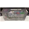 Image 2 : McFarlane Doubles- Centenniel 2pk- KovaleV and Koivu