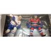 Image 4 : McFarlane Doubles- Centenniel 2pk- KovaleV and Koivu