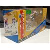 Image 4 : McFarlane Heritage Classic 2pk- Smith and Theodore