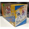 Image 5 : McFarlane Heritage Classic 2pk- Smith and Theodore