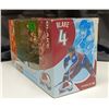 Image 4 : McFarlane Limited Edition 2pk- Blake and Shanahan
