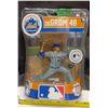Image 1 : Imports Dragon Figures- Jacob DEGROM