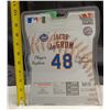 Image 2 : Imports Dragon Figures- Jacob DEGROM