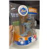 Image 3 : Imports Dragon Figures- Jacob DEGROM