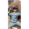 Image 5 : Imports Dragon Figures- Jacob DEGROM