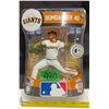 Image 1 : Imports Dragon Figures - Madison BumGarner
