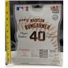 Image 2 : Imports Dragon Figures - Madison BumGarner