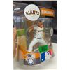 Image 3 : Imports Dragon Figures - Madison BumGarner