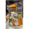 Image 4 : Imports Dragon Figures - Madison BumGarner