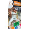 Image 5 : Imports Dragon Figures - Madison BumGarner