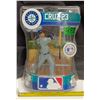 Image 1 : Imports Dragon Figures - Nelson Cruz