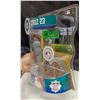 Image 4 : Imports Dragon Figures - Nelson Cruz