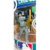 Image 5 : Imports Dragon Figures - Nelson Cruz