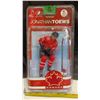 Image 1 : McFarlane - Jonathan Toews - Canada 2010 Gold