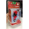 Image 3 : McFarlane - Jonathan Toews - Canada 2010 Gold