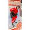 Image 5 : McFarlane - Jonathan Toews - Canada 2010 Gold