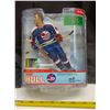 Image 1 : Mcfarlane - Bobby Hull - Jets Series 5