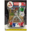 Image 1 : Imports Dragon Peralta - Cardinals