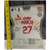 Image 2 : Imports Dragon Peralta - Cardinals