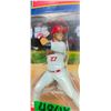 Image 5 : Imports Dragon Peralta - Cardinals