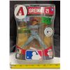 Image 1 : Imports Dragon - Greinke - Diamondbacks