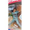 Image 5 : Imports Dragon - Greinke - Diamondbacks
