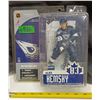 Image 1 : McFarlane - Ales Hemsky - Oiler - Series 11