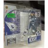 Image 3 : McFarlane - Ales Hemsky - Oiler - Series 11