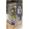 Image 4 : McFarlane - Ales Hemsky - Oiler - Series 11