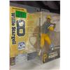 Image 3 : McFarlane - Willie Stargell - Pirates - Series 2