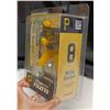 Image 4 : McFarlane - Willie Stargell - Pirates - Series 2