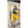 Image 5 : McFarlane - Willie Stargell - Pirates - Series 2