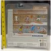 Image 2 : McFarlane- Willie Mays - Giants - Series 2