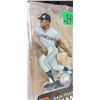 Image 5 : McFarlane- Willie Mays - Giants - Series 2