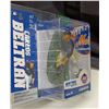Image 3 : McFarlane - Carlos Beltran - Mets - Series 12