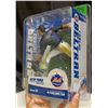 Image 4 : McFarlane - Carlos Beltran - Mets - Series 12