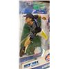 Image 5 : McFarlane - Carlos Beltran - Mets - Series 12