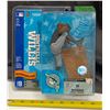 Image 1 : McFarlane - Dontrelle Willis - Marlins - series 9