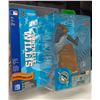 Image 3 : McFarlane - Dontrelle Willis - Marlins - series 9