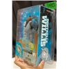 Image 4 : McFarlane - Dontrelle Willis - Marlins - series 9