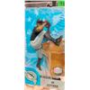 Image 5 : McFarlane - Dontrelle Willis - Marlins - series 9