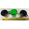 Image 2 : 3 Mugs With Herbicide Logos