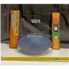 Image 1 : Football Power Mixer & Olympic Watch