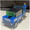 Image 1 : Zamboni