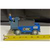 Image 2 : Zamboni