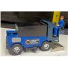 Image 3 : Zamboni